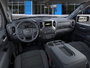 2025 Chevrolet Silverado 1500 Custom-14