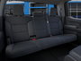 2025 Chevrolet Silverado 1500 Custom-16