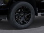 2025 Chevrolet Silverado 1500 Custom-8