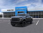 2025 Chevrolet Silverado 1500 Custom-7