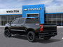 2025 Chevrolet Silverado 1500 Custom-2