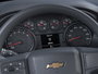 2025 Chevrolet Silverado 1500 Custom-17