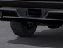 2025 Chevrolet Silverado 1500 Custom-13