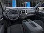 2025 Chevrolet Silverado 1500 Custom-14