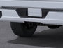2025 Chevrolet Silverado 1500 Custom-13