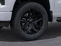 2025 Chevrolet Silverado 1500 Custom-8