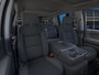 2025 Chevrolet Silverado 1500 Custom-15