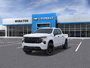 2025 Chevrolet Silverado 1500 Custom-7