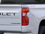 2025 Chevrolet Silverado 1500 Custom-10