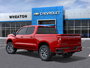 2025 Chevrolet Silverado 1500 RST-2