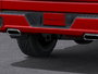2025 Chevrolet Silverado 1500 RST-13