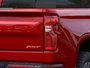 2025 Chevrolet Silverado 1500 RST-10