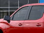 2025 Chevrolet Silverado 1500 RST-11