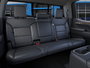 2025 Chevrolet Silverado 1500 RST-16