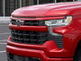 2025 Chevrolet Silverado 1500 RST-12