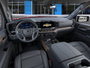 2025 Chevrolet Silverado 1500 RST-14