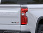 2025 Chevrolet Silverado 1500 ZR2-10