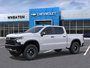 2025 Chevrolet Silverado 1500 ZR2-0