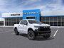 2025 Chevrolet Silverado 1500 ZR2-1