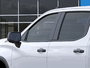2025 Chevrolet Silverado 1500 ZR2-11