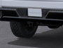 2025 Chevrolet Silverado 1500 ZR2-13