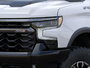 2025 Chevrolet Silverado 1500 ZR2-9