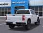 2025 Chevrolet Silverado 1500 ZR2-3