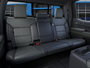 2025 Chevrolet Silverado 1500 ZR2-16