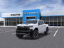 2025 Chevrolet Silverado 1500 ZR2-7
