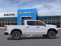 2025 Chevrolet Silverado 1500 ZR2-4