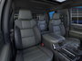2025 Chevrolet Silverado 1500 ZR2-15