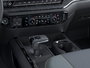 2025 Chevrolet Silverado 1500 ZR2-22