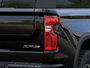 2025 Chevrolet Silverado 1500 ZR2-10