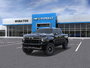 2025 Chevrolet Silverado 1500 ZR2-7