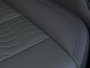2025 Chevrolet Silverado 1500 ZR2-20