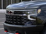 2025 Chevrolet Silverado 1500 ZR2-12
