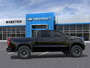 2025 Chevrolet Silverado 1500 ZR2-4
