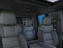 2025 Chevrolet Silverado 1500 ZR2-23