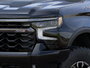2025 Chevrolet Silverado 1500 ZR2-9