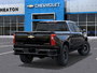 2025 Chevrolet Silverado 1500 ZR2-3