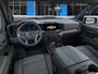 2025 Chevrolet Silverado 1500 ZR2-14