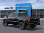 2025 Chevrolet Silverado 1500 ZR2-2