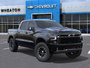 2025 Chevrolet Silverado 1500 ZR2-6
