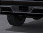 2025 Chevrolet Silverado 1500 ZR2-13
