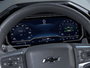 2025 Chevrolet Silverado 1500 ZR2-17