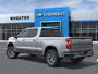 2025 Chevrolet Silverado 1500 RST-2