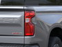 2025 Chevrolet Silverado 1500 RST-10