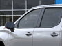 2025 Chevrolet Silverado 1500 RST-11