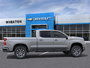 2025 Chevrolet Silverado 1500 RST-4