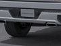 2025 Chevrolet Silverado 1500 RST-13